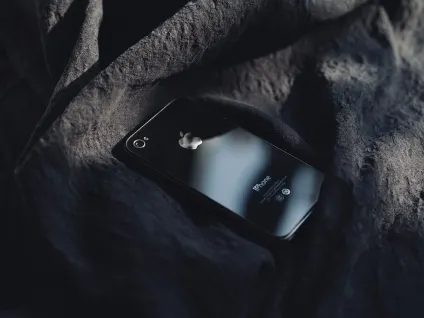 KingBit Casino Mobile App