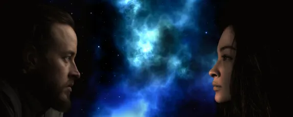 KingBit Casino Support